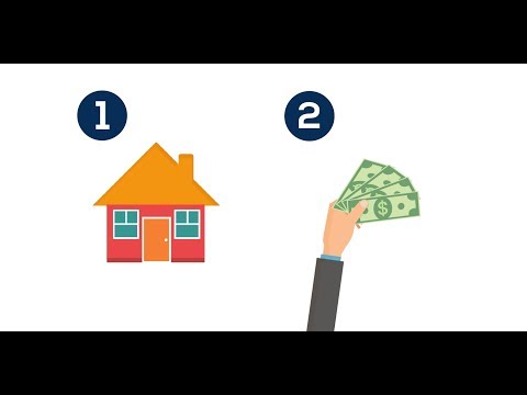 HERO Loan vs Regular Loan?