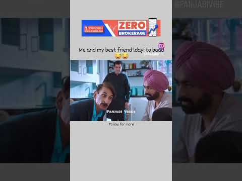 #iftikharthakurcomedy #trendingshorts #funny #funnypunjabivideo