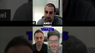 Israeli VCs: Collaboration is Key to Success