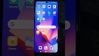 Floating Windows in MI, Redmi, Xiaomi devices #shorts #mi #floatingwindow