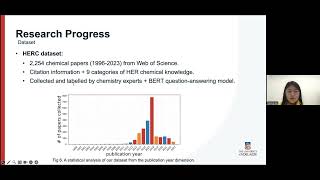 Leveraging Knowledge aware Methodologies for Multi document Summarization