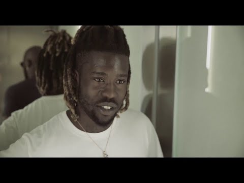 Film - Jok'Inside (Album Jok'Rambo DISPO).