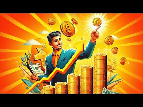 "₹500 से बनें करोड़पति? जानिए 7 Finance Secrets जो बदल देंगे आपकी लाइफ!"