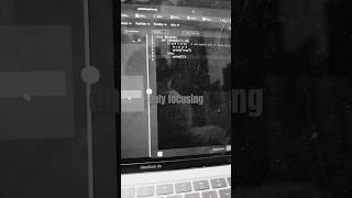 Day 98 of 1000 days coding challenge #codeeveryday #lovecode #codelife #coders #sde2 #developerlife