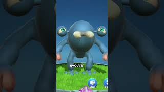 Top 10 Mobile Strategy Games You’ll Actually Enjoy