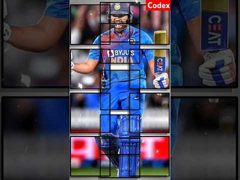 rohit sharma#cricket#music #cricketshorts #tseries #rohitsharma #music