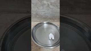 DIY Automatic Boat #shorts #ytshorts #science