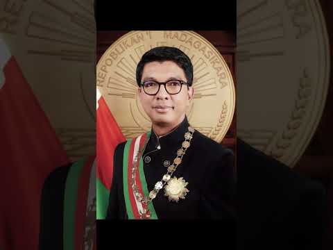 Global Updates | 15 Oct 2025 | #news #msglobalmonitor #globalupdate #breakingnews