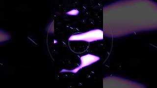 𝐌𝐎𝐍𝐓𝐀𝐆𝐄𝐌 𝐓𝐎𝐌𝐀𝐃𝐀 (𝐔𝐥𝐭𝐫𝐚 𝐒𝐥𝐨𝐰𝐞𝐝)🥶🥵 #phonk #funk #phonkmusic #funkmusic #phonkbeats #bass #bassboosted