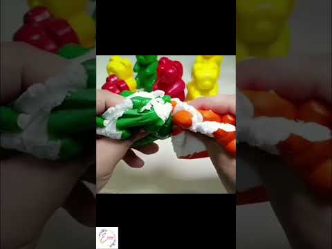 #asmr #asmrsounds #asmrvideo #relax #reverse #satisfying #shorts #shortvideo #youtube #youtubeshorts