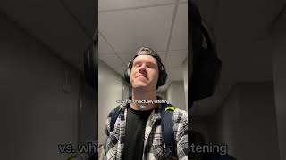 Never Waste a Moment   Study on the Go