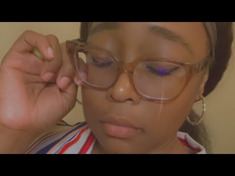 IVF SENT ME TO THE EMERGENCY ROOM ‼️🚨