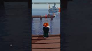 The BEST Free Script for Fish Game 🌀 (Works Perfectly!)