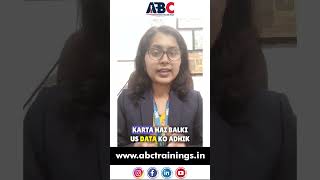 Smart sensor #smartsensor #sensor #intelligent #informationtechnology #shorts