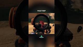 TEST NEW MAP #deltaforcecreator