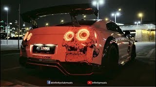 CARMUSICMIX2021🔥GANGSTERHOUSEBASSBOOSTED🔥ELECTROHOUSEEDMMUSIC