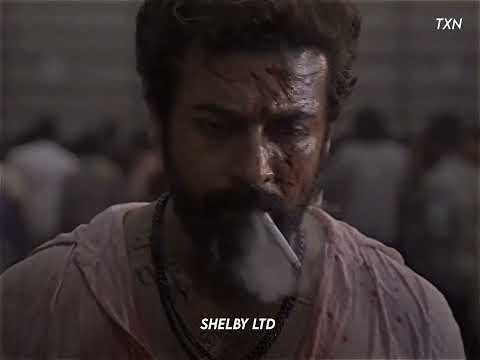 Parallel universe in Master