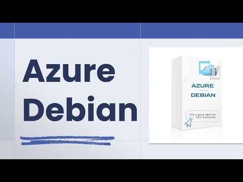 Debian 11 with phpIPAM