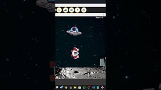 Can I traverse all objects? Will this video get 6 million viewers? My new game on Python