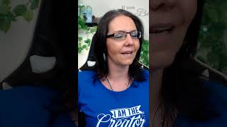 Clearing Your Energy Field Of Any Negative Energies & Attachments | Light Language Activation