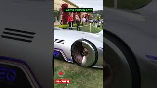 2025 Cars #cars #cardetails #latestcars #2025car #electriccars #latesttech #techupdates #carlover