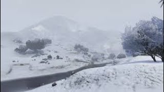 Grand Theft Auto V  hacker fails att hacking
