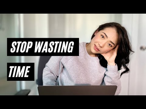 Coding Tutorial Hell - STOP Wasting Time Learning to Code