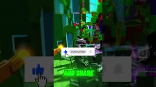 Grow A Garden Dragon Fly Pet Unlock | Fast Redeem Code Guide