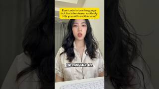 Use this AI coding assistant to crack interviews #jobseekers #copilot #aitools #computerscience