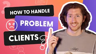 How to Deal with Demanding Clients: A Freelancer's Survival Guide