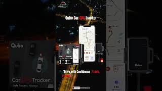 Car GPS Tracker #cars #cargpstracker #shorts #viralshort #trending @UpmaSonicCarAccessories