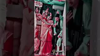 @TecHBARMON #viralvideo #subscribe #youtubeshorts #shorts #shortvideo #viralshorts