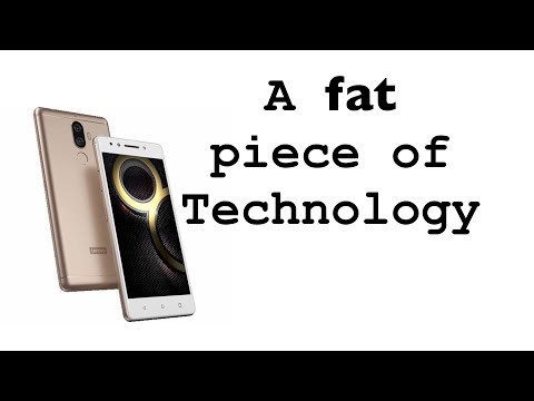 Is this phone maker trying to give away more for less?