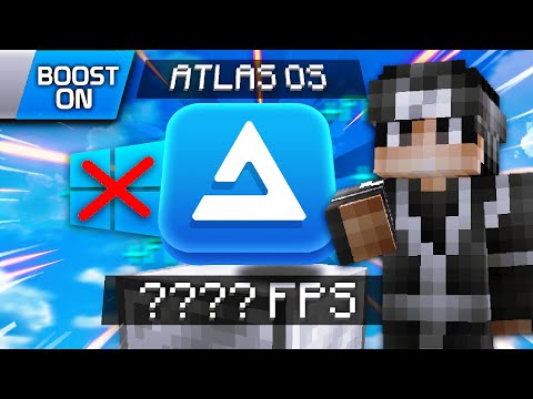 Best Optimized Windows 10 for Minecraft FPS Boost