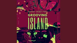 Eccentricity (Tech House Mix)