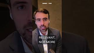 Is the dominance of mega-cap tech stocks starting to crack? | MINING.COM