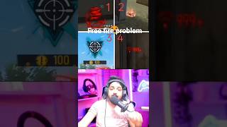 free fire max problem #freefire #technology #freefireshorts #problem