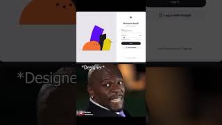 its cool though #coding #programming #javascript #python