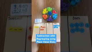 #ElementaryMath #maths #mathematics #mathskills #teacher #math #mathshorts #mathisfun #parents