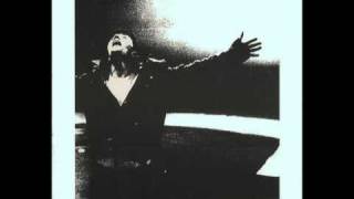 Easterhouse - Come Out Fighting (1989)