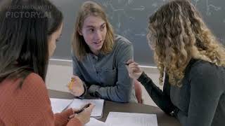 10 Innovative Teaching Techniques for Engaging Students in the Classroom"