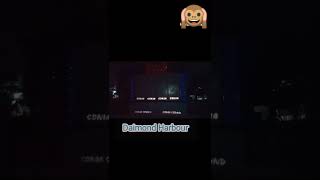 sonia sound  tasting video Kali Puja ⚡🔥🙉।      #competition #rcf #rcf_box #sonia #sound loud 🔊