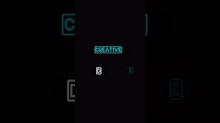 Creative DEV