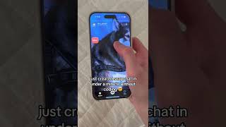 #aiapp #app #appbuilding #computerscience #ai