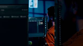 How AI Tools Boots Your Coding Skills!! #coding #conflictcoders #codedeployment #ai #codingwithai