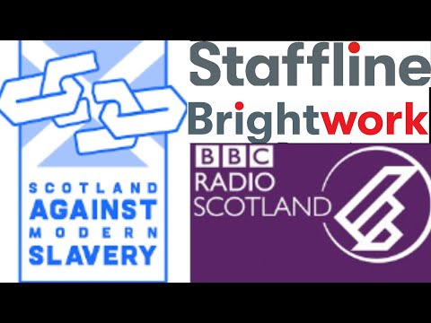 Anti Slavery Day