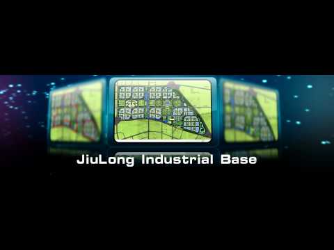 Biolake English.avi