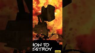 #codm #callofduty #callofdutymobile #codmobile_partner #battle_royal #pubg