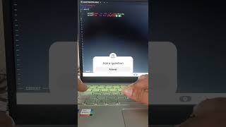 day2/75 #75hardchallenge #c #clanguage #engineering #programming #coding #ُembeddedsystem
