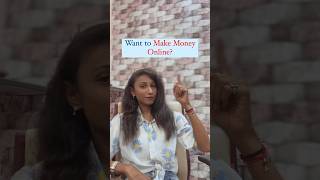 Learn & Earn with Digital Marketing#digitalmarketingcoach #digitalmarketing #digitalmarketingacademy